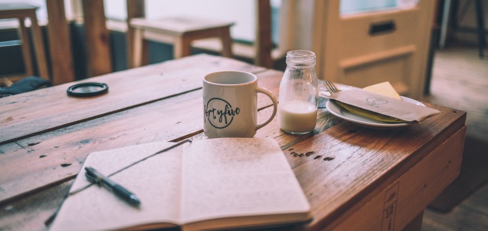 bild zu 8 Strategien, um neue Blogartikel-Ideen zu finden