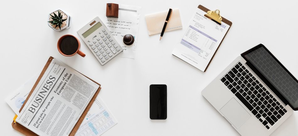 Webhosting-Vergleich 2018 - Die Besten Anbieter Bild von Webhosting Vergleich - Besten Anbieter