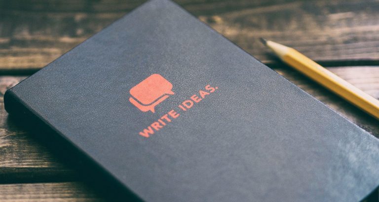 Blogartikel-Ideen Generieren