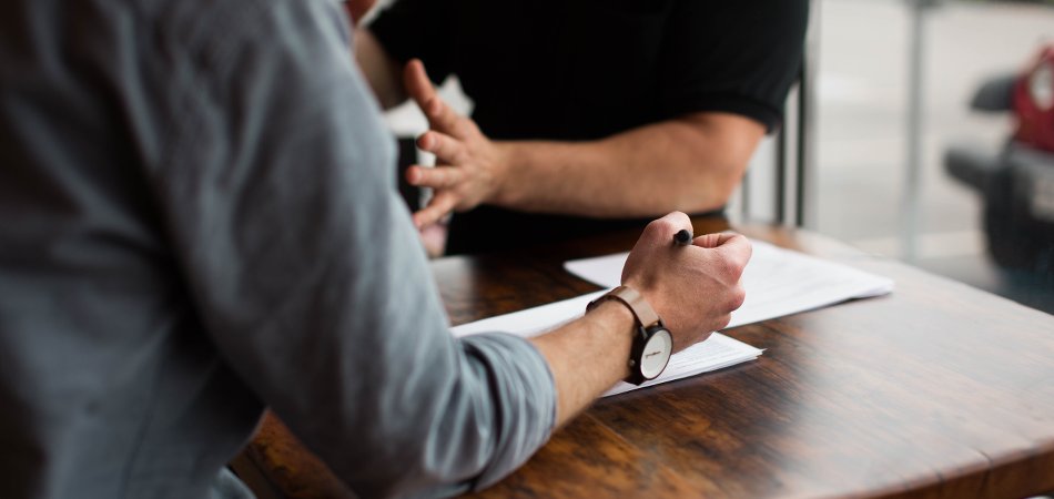 Digitale Strategie erstellen mit Kitways Media Bild von Digitale Strategie erstellen mit Kitways Media