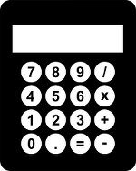 preiscalculator