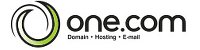 logobild von webhostinganbieter-one.com