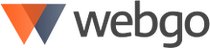 logobild von webhostinganbieter-webgo