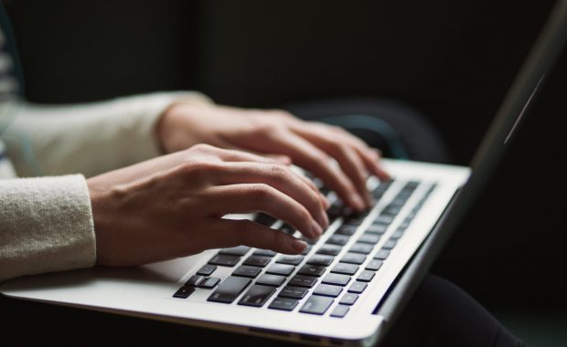 Bild von WordPress Hilfe - Design, SEO, Training