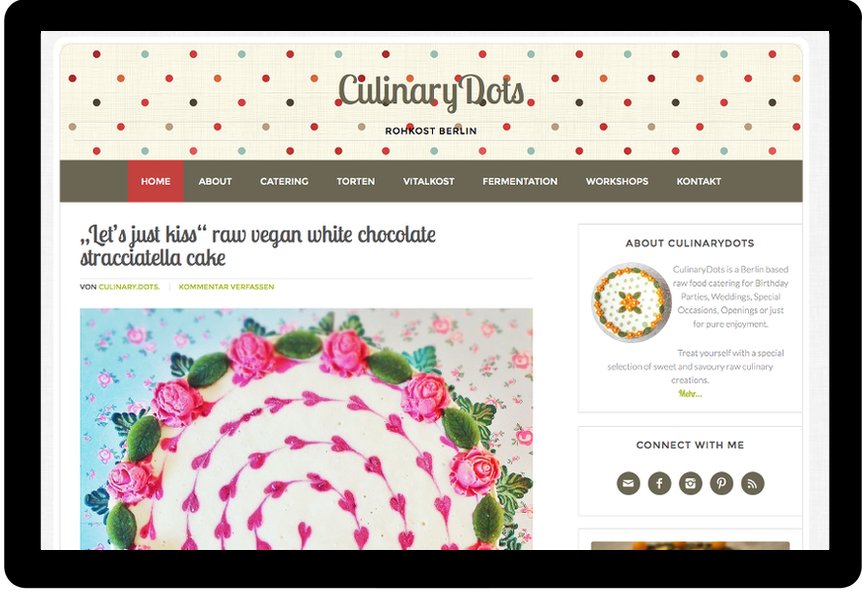 bild zu wordpress webdesign berlin - projektreferenz