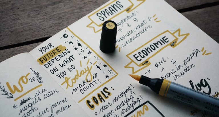 Biuld zu Content Strategie entwickeln - Workshop Bild