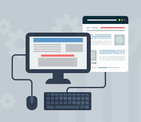 Bild von HTML & CSS Kurs - Berlin