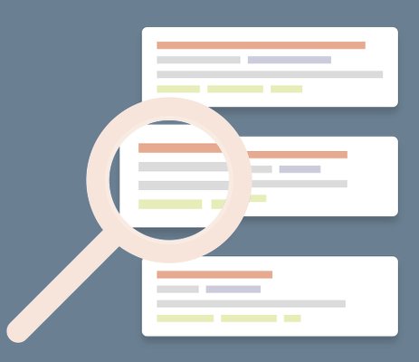 Bild von SEO Seminar Berlin -Grundlagen Kurs