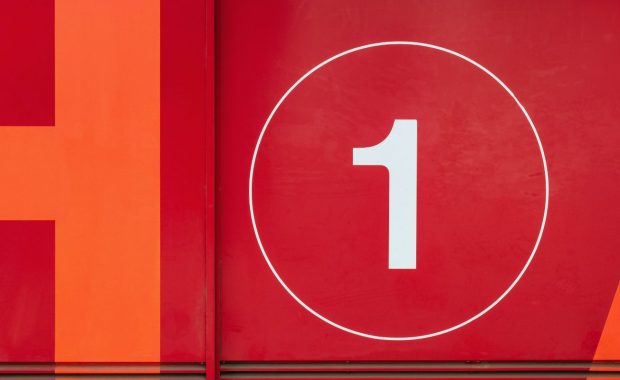 Headerbild von SEO Seminar Berlin