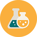 Bild Umsetzungsphase WordPress Webdesign