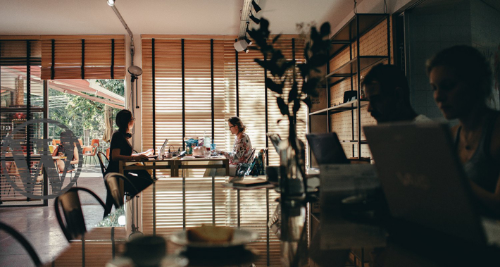 homepage-wordpress-kurse